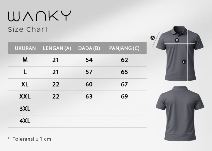 wanky tshirt