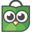 custom-icon