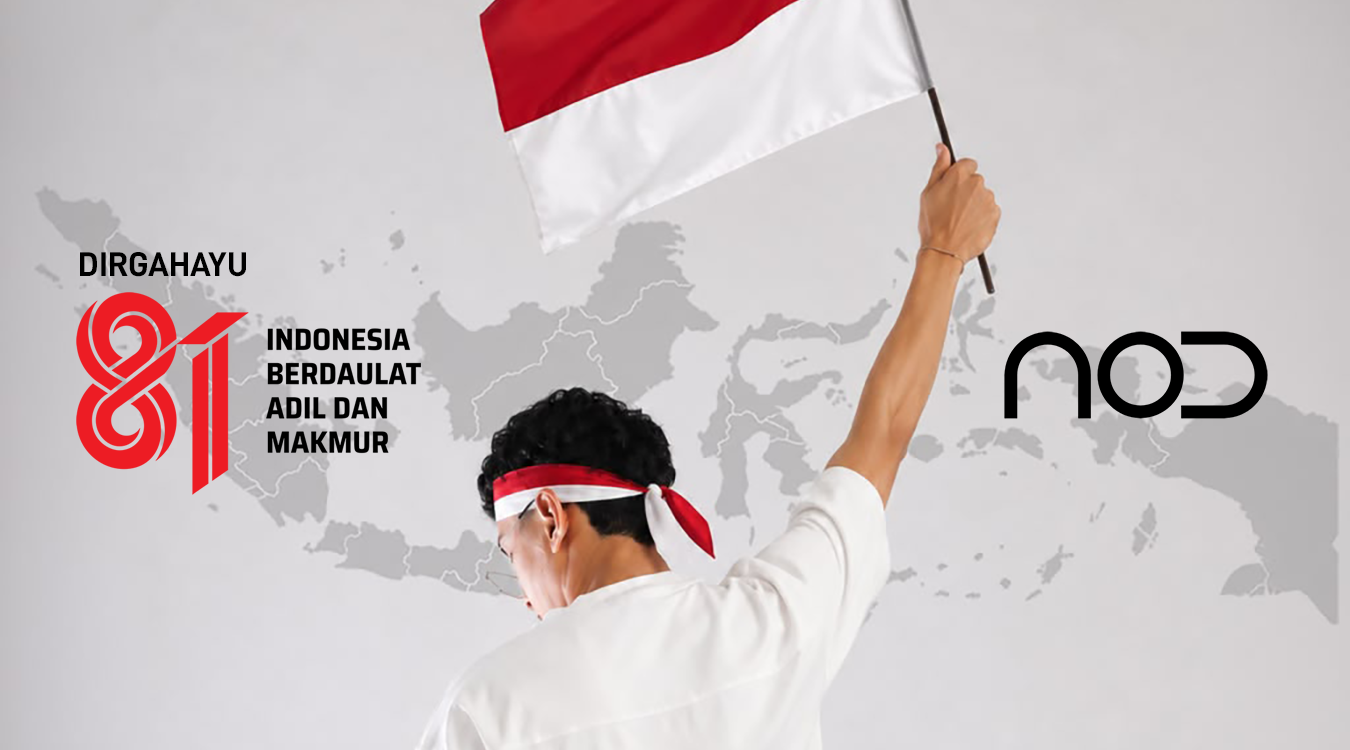 hut ri 81